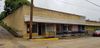 207 W Rush Ave photo